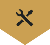 Careers 5 flag tools