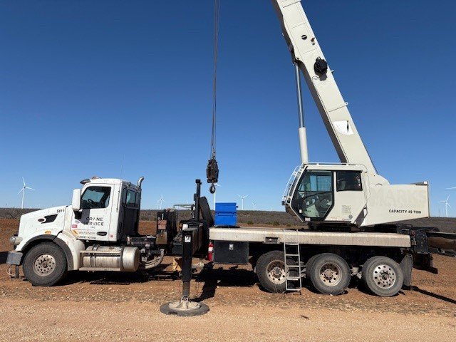 2015 Natl NBT40127